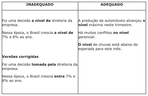 comunicacao3